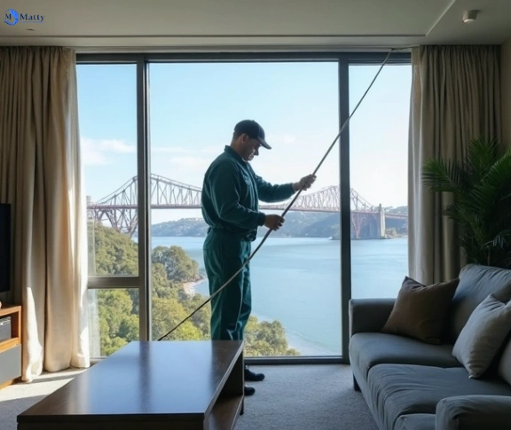 Curtain steam cleaning service area map melton-vic Near by Suburbs Matty Curtain Cleaning