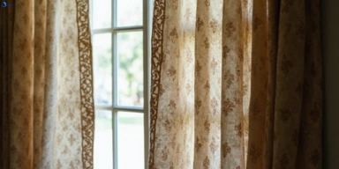 Curtain deodorising and odour removal steam cleaning melton-vic QLD